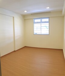 Hougang Avenue 3 (D19), HDB Shop House #514813281